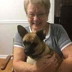 Hazel Donaldson - @hazel_donaldson55 - Instagram