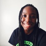 Hazel Donaldson - @hazeld.90 - Instagram
