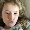 hazeldonaldson - @hazeldonaldson1st - TikTok