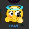 hazelnutdonaldson - @hazelnutdonaldson - TikTok