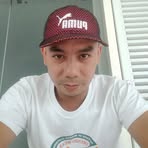 Dongpens Sotto Hazel Lou - Facebook