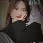 Dương Huệ - @hazel_dong - Instagram