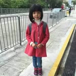 Hazel Dong - @dongsumyee - Instagram