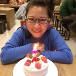 Hazel Dong - @hazel.dong419 - Instagram