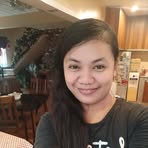 Hazel Dong Cordova Arriesgado - Facebook