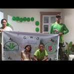 Hazel Dongdong Salazar - Facebook
