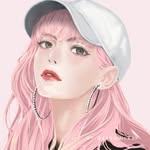 hazel donguila - @hazel_donguila - Instagram