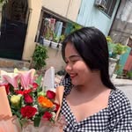 Hazel Donguya Bico - @hazel.donguya.9 - Instagram
