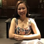 Hazel - @hazeldongiapon - Instagram