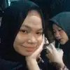 Hazeldong0 - @rantilestari2101 - TikTok