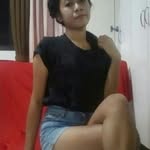hazeldongon - @sweetyzhamrosal - Instagram
