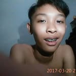 @HazelDongs77 - @hazeldongs77 - Instagram