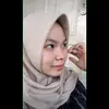 Rantii000 - @hazeldong00 - TikTok