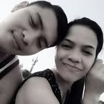 Zhelo930 - @hazeldonguya09 - Instagram