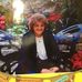 Hazel Doss - Facebook