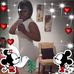 Hazel Doss - Facebook