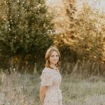 h a z e l - @hazeldownum - Instagram