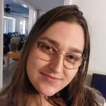 Hazel Dow - @hazeljoydow - Instagram