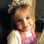 Hazel Dow - @ha.zel6522 - Instagram