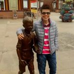 Hazel dow - @hazeldow55 - Instagram