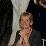 Hazel Dowie - @hazeldowie - Instagram