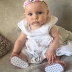 Hazel Dowie - @hazel.dowie - Instagram