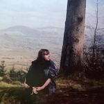 Hazel Dowling - @hazel_dowling27 - Instagram