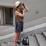 Hazel Dowlingartist - @hazel.dowling - Instagram
