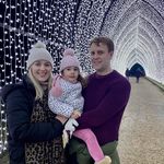 Hazel Downes - @hazeldownes - Instagram