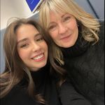 Hazel Downing - @hazel.downing.75 - Instagram