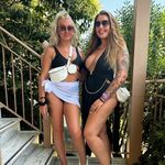 @hazel_dowling - Instagram