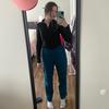 Hazel - @hazelmdow - TikTok