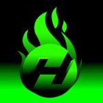 Hazeldow On Twitch - @ttvhazeldow - Instagram