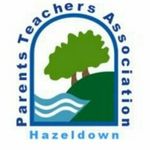 Hazeldown Extended Schools PTA - @hazeldownextendedschoolspta - Instagram