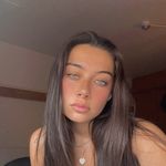 Hazel Joy Downey - @hazeljoydowney - Instagram