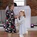 Hazel Doswell - Facebook