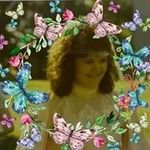 Hazel Dowell - @hazel.dowell.7 - Instagram