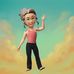Hazel Dowell - Facebook