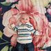 Hazel Dowell - Facebook