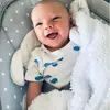 Hazel Dowell - @user8369172310892 - TikTok
