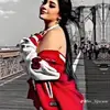 Hazel Dowell - @hazeldowell2680 - TikTok