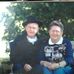 Hazel Dowell - Facebook