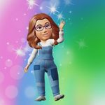 Hazel Dowell - @dowellhazel4 - Instagram