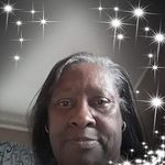 Hazel Mcdowell - @hazel_mcdowell_ - Instagram