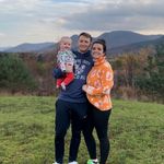 Hazel McDowell - @hazelmcdowell_ - Instagram