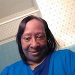 Hazel McDowell - @hazelmcdowell54 - Instagram