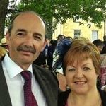Hazel McDowell - @hazel.mcdowell - Instagram