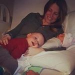Kari McDowell Hazelton - @mcdowellhazelton - Instagram