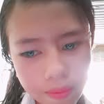 Adriana ♡♡ - @hazeldowns19882020 - Instagram