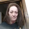 Hazel Downs748 - @hazeldowns1970 - TikTok
